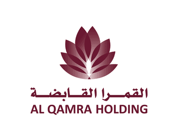 AL QAMRA Holding
