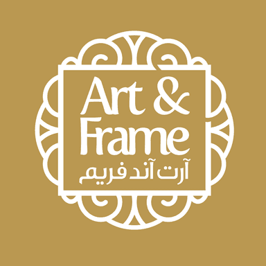 Art and Frame