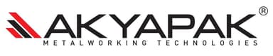 Akyapak