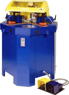 Atlacoop-Crimping-Machine