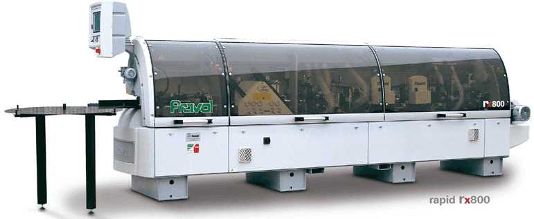 FRAVOL-Edge-Bander-Machine-for-Fire-Rated-Door
