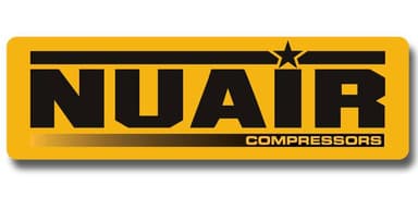 Nuair