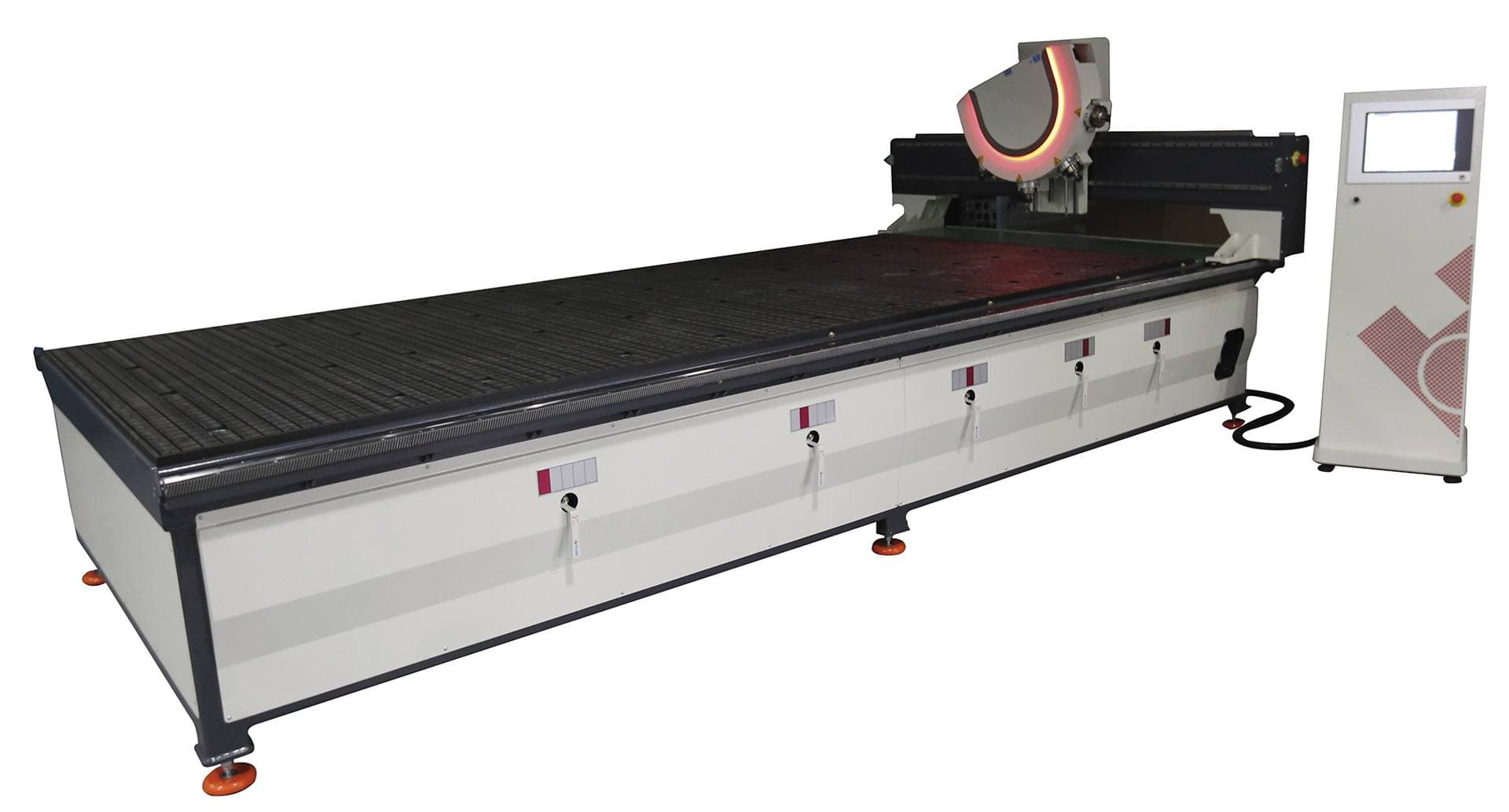 Ozcelik-CNC-Router-for-Cladding-lepus-II