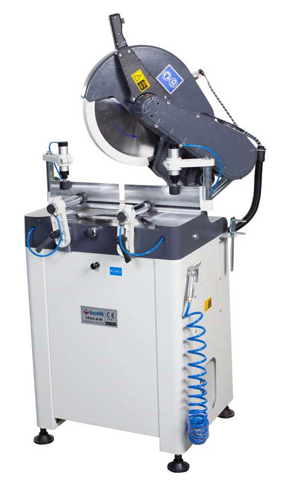 Ozcelik-Single-Head-Cutting-Machine-Vega-II-M