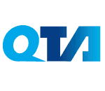 Qatar Technical Aluminum