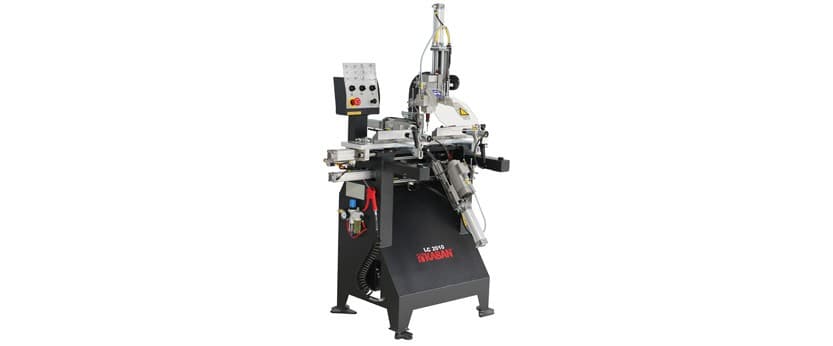 Triple Drilling Water Slot Machine – LC2010